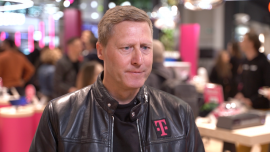 T-Mobile startuje w Polsce z nowym konceptem. Pozwoli klientom przetestować i doświadczyć najnowocześniejszych technologii News powiązane z internet 5G
