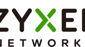Zyxel wprowadza rozwiązanie „Connect and Protect” do zabezpieczania sieci Wi-Fi