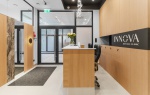 Innova Dental Clinic otwiera się dla pacjentów w Grodzisku Mazowieckim