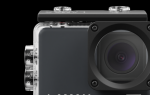 LAMAX X5.2: kamera sportowa na miarę niezapomnianych chwil