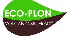 Eco-Plon Volcanic Minerals – polski wynalazek do mineralizacji i odnowy gleby