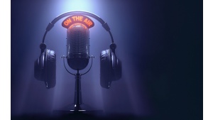 ROCKWOOL Polska startuje z pierwszą serią podcastów o tematyce budowlanej