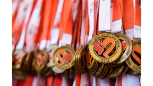27,2 tys. biegaczy oraz 60 beneficjentów – Poland Business Run 2019 w liczbach