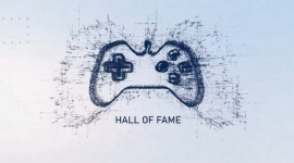 Indie Games Polska poszerza Hall of Fame branży gamingowej