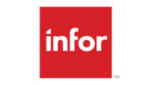 Infor Customer Day Biuro prasowe