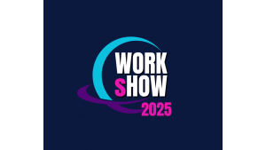 WORKsHOW2025: Przyszłość pracy na międzynarodowej konferencji już 15 stycznia 2025! Biuro prasowe