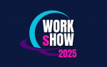 WORKsHOW2025: Przyszłość pracy na międzynarodowej konferencji już 15 stycznia 2025!