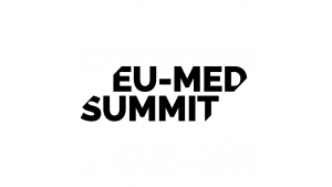 EU-MED SUMMIT 2019 - mocny impuls dla ekosystemu life-science w Polsce