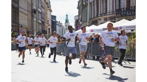 Poland Business Run 2020 w nowej formule. Zapisy 27 maja