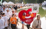 Pomagaj, biegając! Znamy datę startu zapisów do Poland Business Run 2025