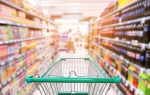 Polski System Kaucyjny i COMP S.A. łączą siły by wesprzeć handel we wdrażaniu systemu kaucyjnego w Polsce