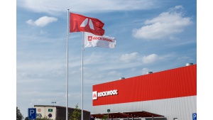 ROCKWOOL ogłasza ambitne cele dotyczące dekarbonizacji Biuro prasowe
