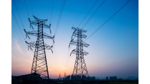 Od przyłączeń do elastyczności - dystrybucja wsparciem transformacji energetycznej Biuro prasowe