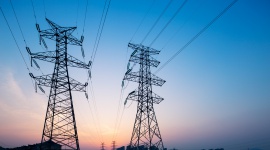 Od przyłączeń do elastyczności - dystrybucja wsparciem transformacji energetycznej Biuro prasowe