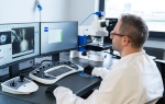 Nowe horyzonty dla dziedziny czystości technicznej – współpraca NOYEN i ZEISS