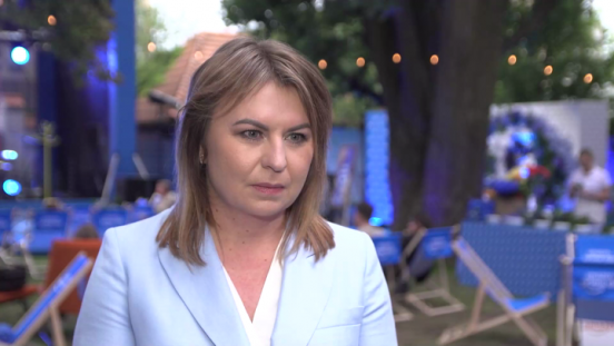 Polski e-commerce rośnie w siłę. Konsumentów przyciągają przede wszystkim promocje
