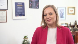 Mazowsze ze specjalną ofertą na Wielkanoc i majówkę. Rośnie zainteresowanie podróżami po regionie News powiązane z turystyka