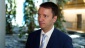 Europosłowie za wydłużeniem finansowania krajowych planów odbudowy o 1,5 roku. Apelują o większą przejrzystość wydatków