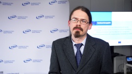 Naukowcy będą pracować nad detektorami ciemnej materii i fal grawitacyjnych. Rozwiązania mogą mieć zastosowanie w medycynie i bezpieczeństwie Wszystkie newsy