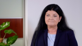 Reklama suplementów diety przez influencerów podlega pewnym ograniczeniom. Kontrolują to GIS i UOKiK Wszystkie newsy
