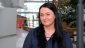Subskrypcje wchodzą do bankowości. Klienci gotowi płacić za usługi dopasowane do ich potrzeb