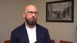 Otyłość i niedożywienie u seniorów często idą w parze. Źródłem problemu często tańsza, wysokoprzetworzona żywność News powiązane z seniorzy