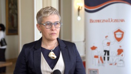 Uczelnie zaczynają wspólnie walczyć ze zjawiskiem mobbingu i dyskryminacji. Ruszają badania nad skalą problemu
