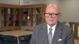 Z powodu długich kolejek do specjalistów pacjenci próbują sami się diagnozować. W przyszłości wsparciem dla nich może być mądrze zaprojektowana AI