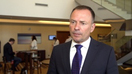 Dane statystyczne pomogą przyspieszyć rozwój turystyki. Posłużą również do promocji turystycznej Polski Wszystkie newsy