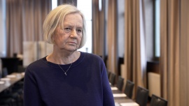 Wypadki pod wpływem alkoholu częściej powodują młodzi kierowcy. Sytuację poprawiają kontrole prędkości oraz stanu trzeźwości kierujących News powiązane z wypadki drogowe