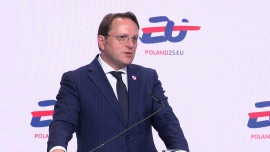 Młode pokolenie szczególnie narażone na choroby cywilizacyjne. Unijni ministrowie zdrowia chcą przemodelować kwestie profilaktyki News powiązane z choroby cywilizacyjne