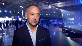 Sztuczna inteligencja wkracza w obszar gospodarki odpadami. Technologia pomaga usprawnić cały proces i poprawić jakość recyklingu