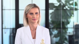 Zapobieganie cyberuzależnieniom wśród dzieci wymaga dużego zaangażowania rodziców. Zakazy nie są wystarczające News powiązane z internet