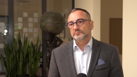 Statystyki dotyczące otyłości coraz bardziej niepokojące. Niewielki odsetek chorych podejmuje leczenie News powiązane z cukrzyca