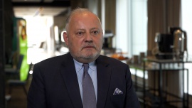 Większa produkcja biogazu i biometanu poprawiłaby bezpieczeństwo energetyczne Polski. Teraz ich potencjał pozostaje niewykorzystany