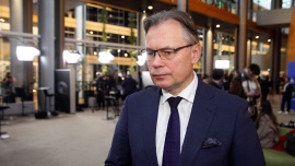 Deepfake coraz większym zagrożeniem. Europa szuka równowagi między bezpieczeństwem a wolnością słowa w sieci