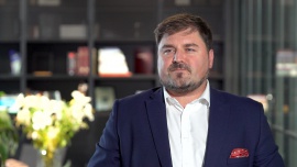 Zbyt mało polskich firm i inwestorów stawia na wysokie technologie. Tracimy szanse na przyspieszony rozwój Polski