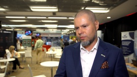 Nowe przepisy o ochronie ludności cywilnej wprowadzają obowiązkowe elastyczne zbiorniki na wodę. Mają one służyć w razie suszy, pożarów czy wybuchu wojny