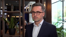 Firmy mierzą się z rosnącymi wymogami środowiskowymi. Wdrażanie ich jest coraz bardziej kosztochłonne Wszystkie newsy