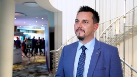 Sektor energetyczny przyspiesza wdrażanie rozwiązań AI. Bez odpowiedniego zarządzania zwiększa to podatność infrastruktury krytycznej na ataki