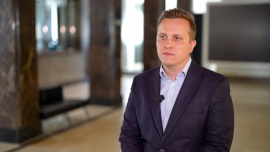 Obniżenie zużycia energii w budynkach wymaga ogromnych inwestycji. To wpłynie na cały system elektroenergetyczny