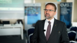 Naukowcy będą pracować nad zwiększeniem wiarygodności sztucznej inteligencji. W Warszawie powstał nowy ośrodek badawczy