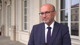 Wyśrubowane cele polityki klimatycznej krytykowane przez sektor rolnictwa i producentów żywności. Za mało środków i za dużo obciążeń Wszystkie newsy