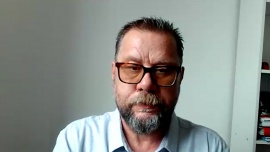 Eksperci apelują do Ministerstwa Zdrowia o zmianę w polityce nikotynowej. Powinna lepiej chronić dzieci i młodzież