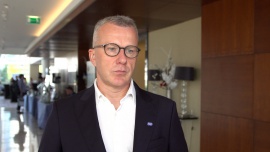 Dostęp do danych kluczowy dla dobrego funkcjonowania rynku kredytowego. Wymianę informacji można jeszcze poprawić Wszystkie newsy