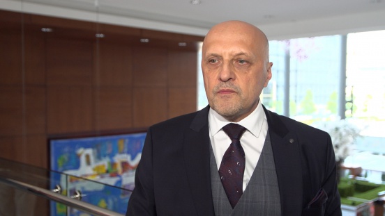 GUS chce walczyć z fake newsami. Współpraca z sektorem prywatnym ma pomóc ograniczyć chaos informacyjny