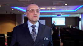 GUS chce być głównym źródłem informacji dla algorytmów sztucznej inteligencji. Dezinformacja i błędy AI zwiększają znaczenie statystyki publicznej