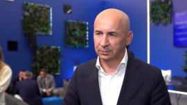 Metropolia na Śląsku to udany eksperyment. Miasta chcą przejść na wyższy poziom współpracy