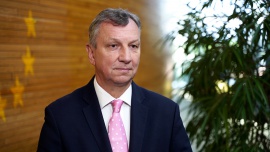 Koniec polskiej prezydencji w Radzie UE. Doprowadziła do przełomowego wzrostu wydatków na obronność News powiązane z deregulacja