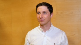 Unijne programy szansą dla polskiego przemysłu zbrojeniowego. Wkrótce uruchomione będzie 150 mld euro na niskooprocentowane pożyczki News powiązane z satelity